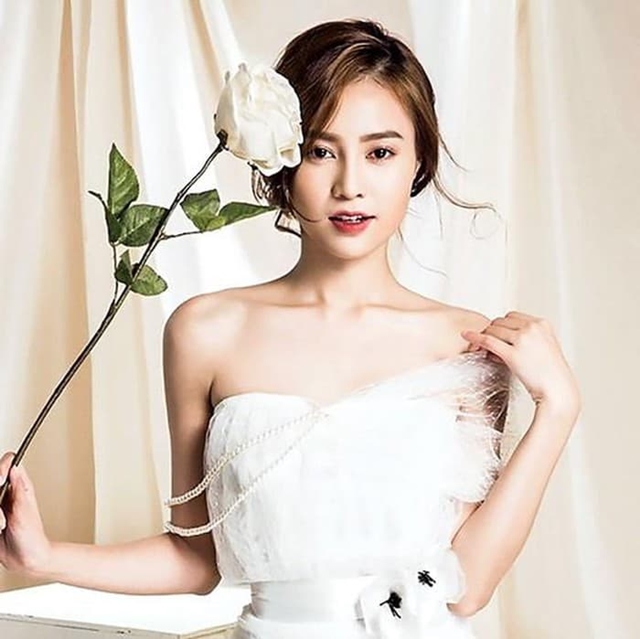 ninh-duong-lan-ngoc-2