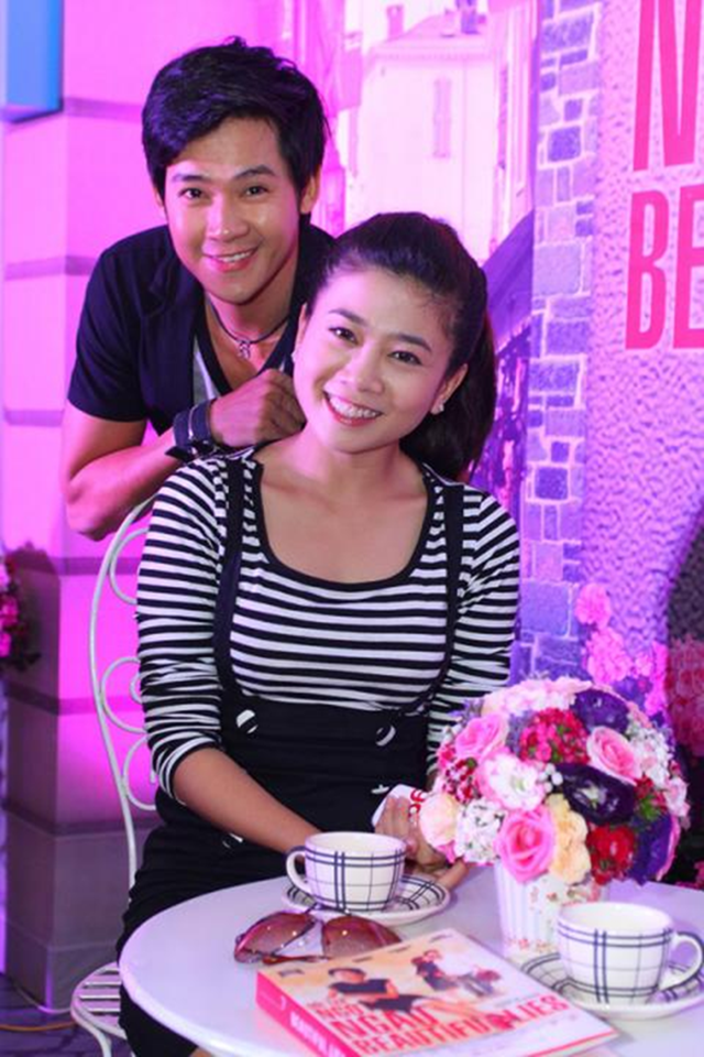 phung-ngoc-huy-mai-phuong-4