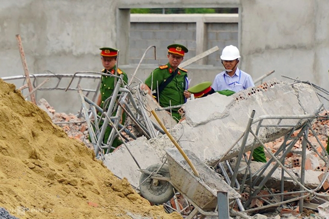 sap-cong-trinh-dong-nai-1