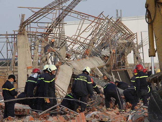 sap-cong-trinh-dong-nai-2