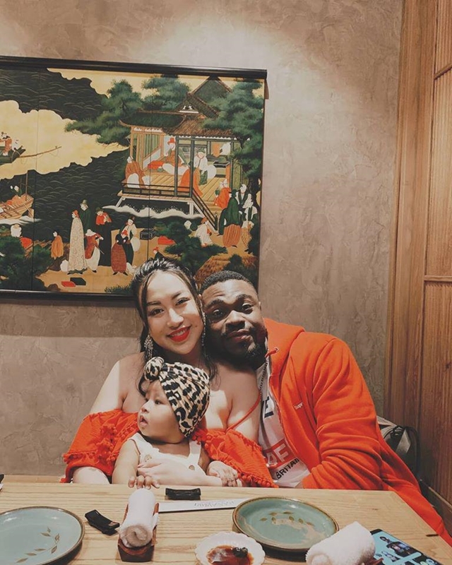 chang-chau-phi-lay-vo-ha-noi-1