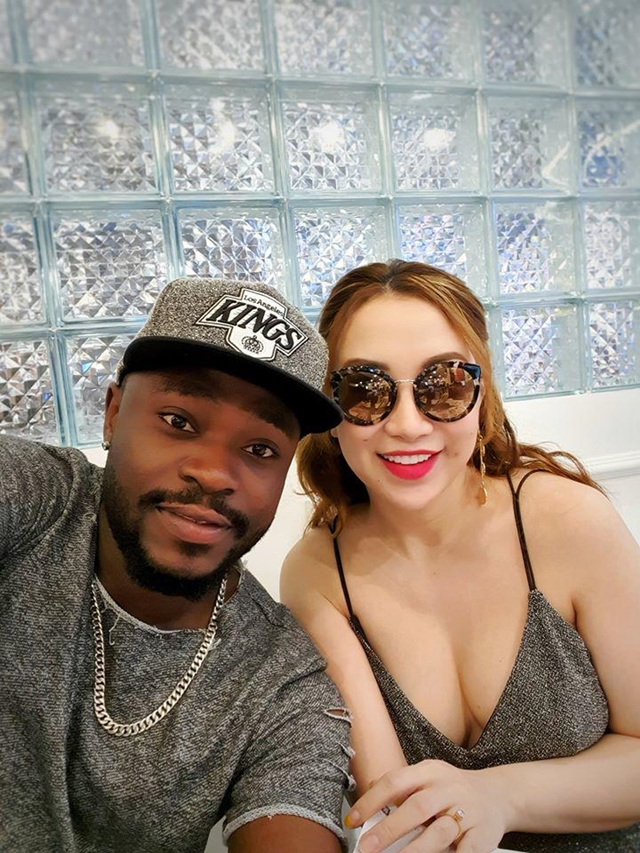 chang-chau-phi-lay-vo-ha-noi-2