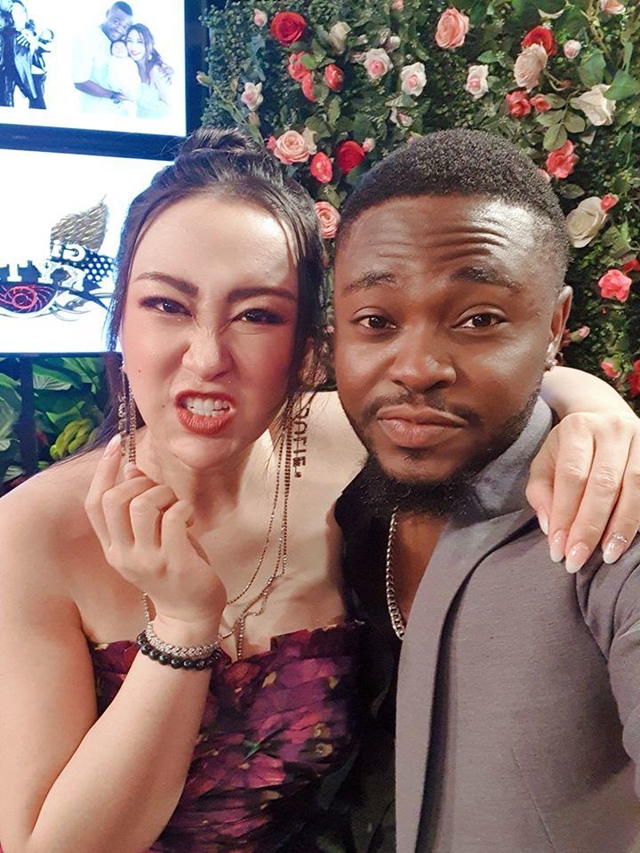 chang-chau-phi-lay-vo-ha-noi-4