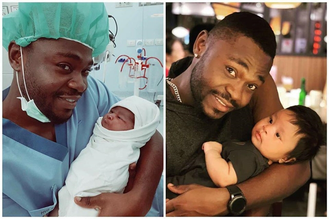 chang-chau-phi-lay-vo-ha-noi-5