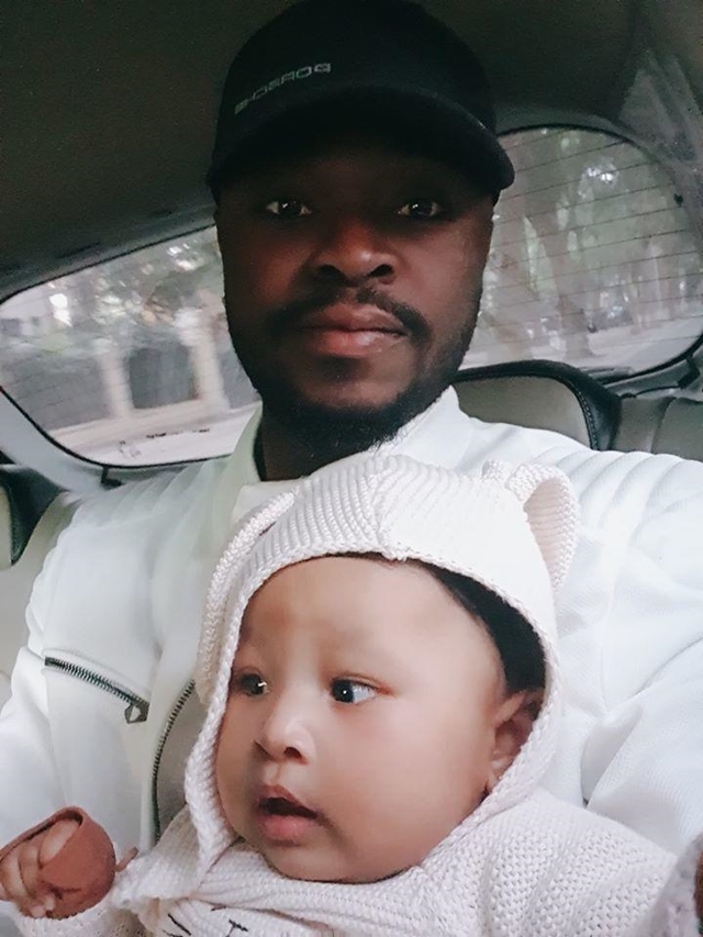 chang-chau-phi-lay-vo-ha-noi-6