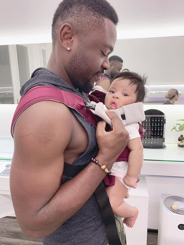 chang-chau-phi-lay-vo-ha-noi-7