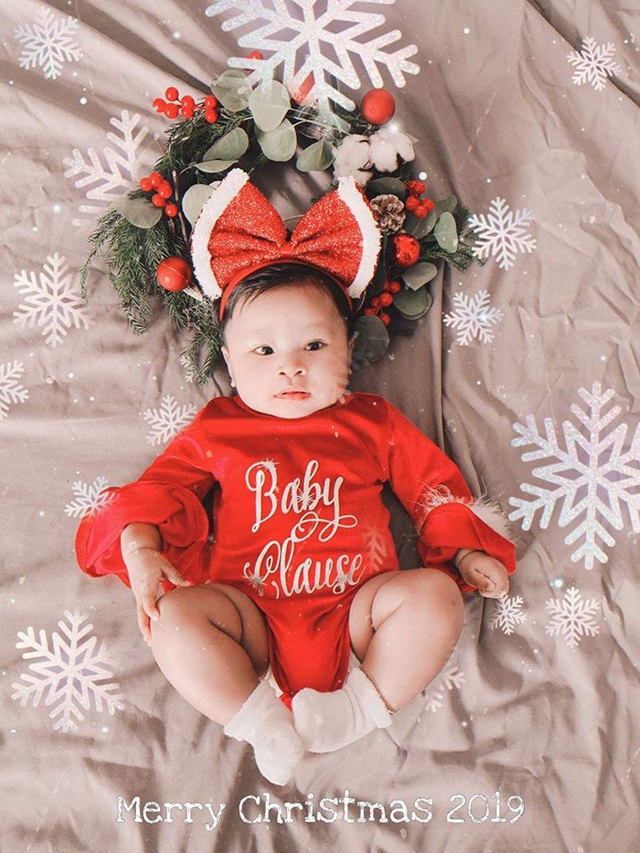 chang-chau-phi-lay-vo-ha-noi-8