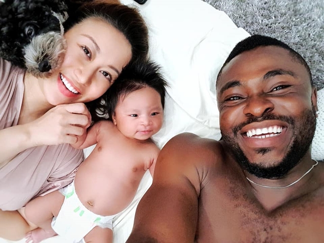 chang-chau-phi-lay-vo-ha-noi-9