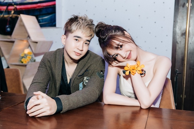 chi-dan-ninh-duong-lan-ngoc-1