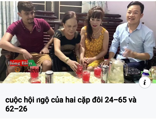 co-dau-65-tuoi-va-chong-ngoai-quoc-24-tuoi-5