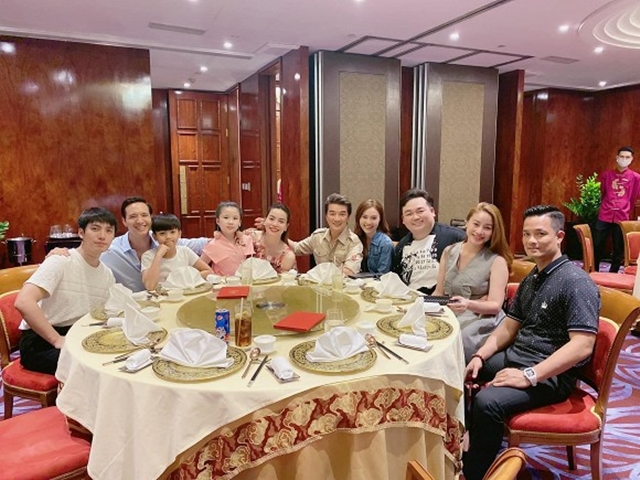 dam-vinh-hung-ho-ngoc-ha-2