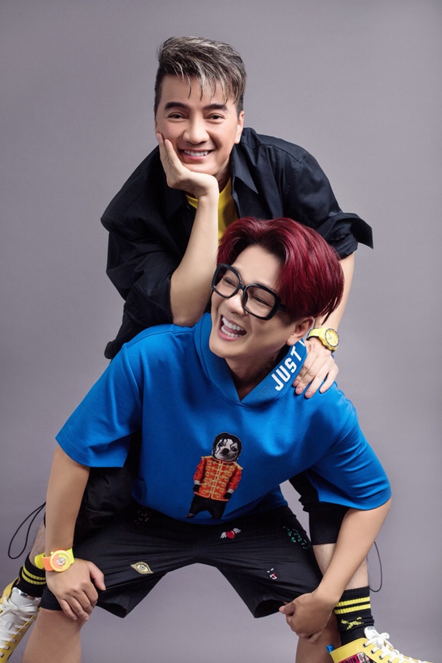 dam-vinh-hung-vu-ha-2