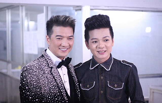 dam-vinh-hung-vu-ha-4