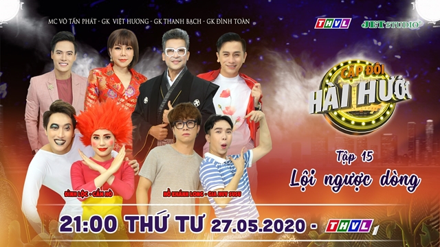 nam-mc-doi-cuop-mic-viet-huong-thanh-bach-3