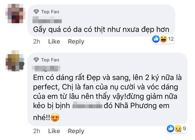 nha-phuong-ngoc-trinh-2