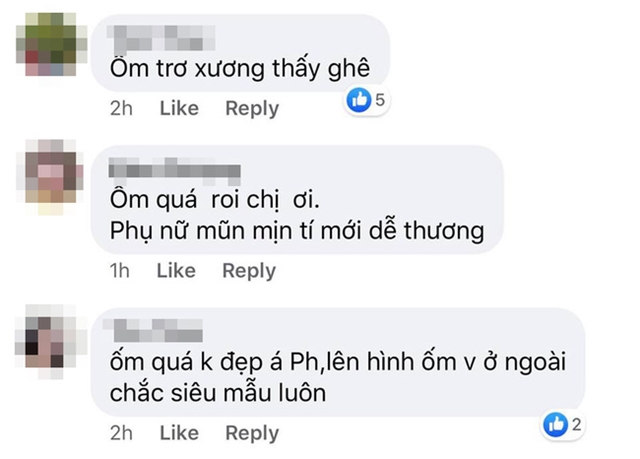 nha-phuong-ngoc-trinh-3