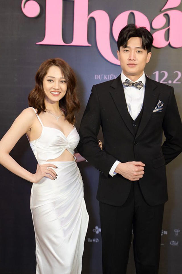 quoc-truong-bao-anh-2