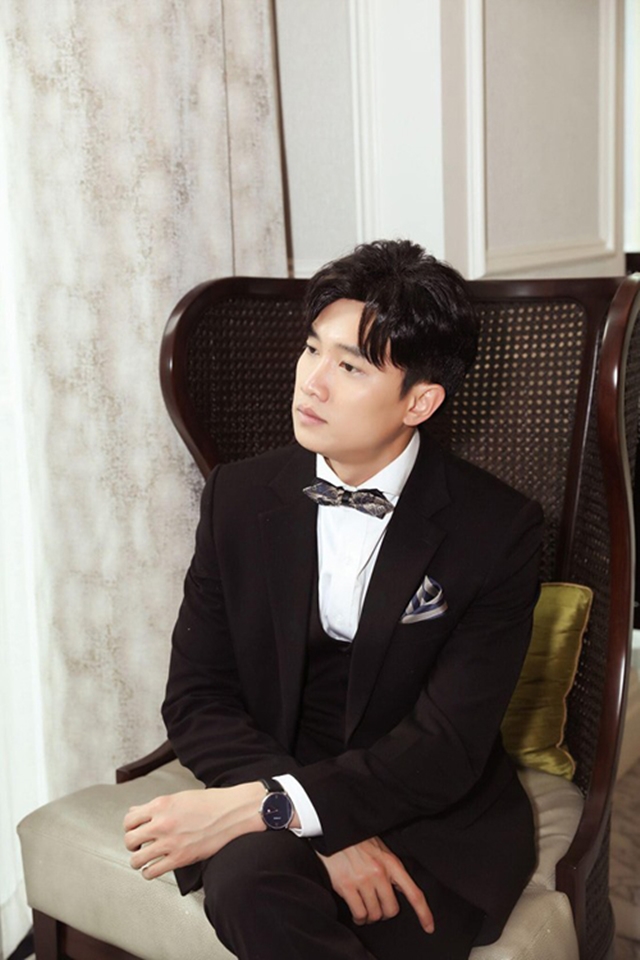 quoc-truong-bao-anh-3