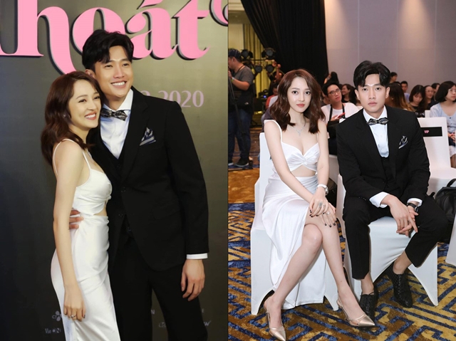 quoc-truong-bao-anh-6