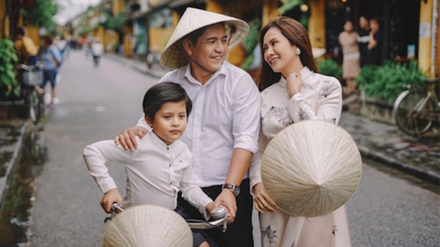 thanh-thuy-duc-thinh-1