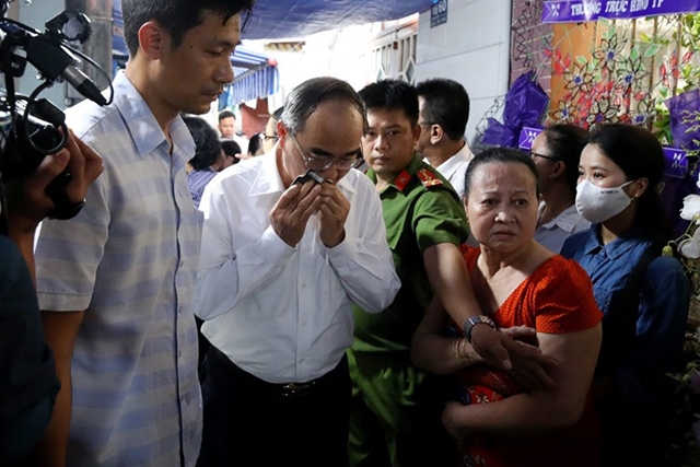 me-hoc-sinh-bi-cay-phuong-de-chet-3