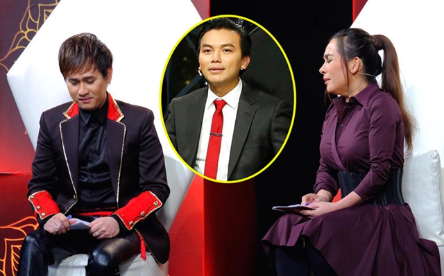 phi-nhung-nguyen-vu-2