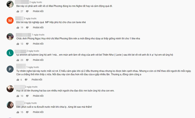 phung-ngoc-huy-mai-phuong-1