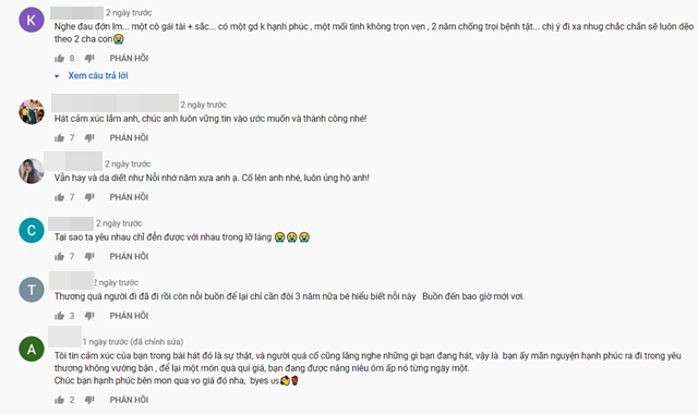 phung-ngoc-huy-mai-phuong-2