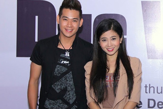 phung-ngoc-huy-mai-phuong-5