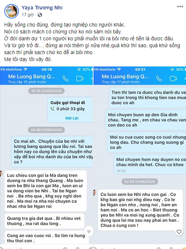 yaya-truong-nhi-luong-bang-quang-ngan-98-5