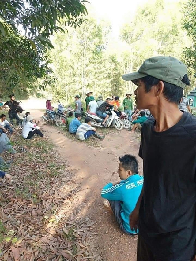 be-trai-5-tuoi-o-nghe-an-4