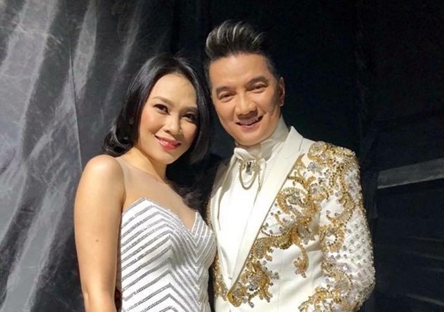 dam-vinh-hung-my-tam-1