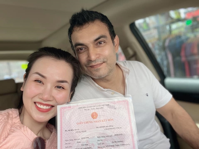 hari-won-tran-thanh-3