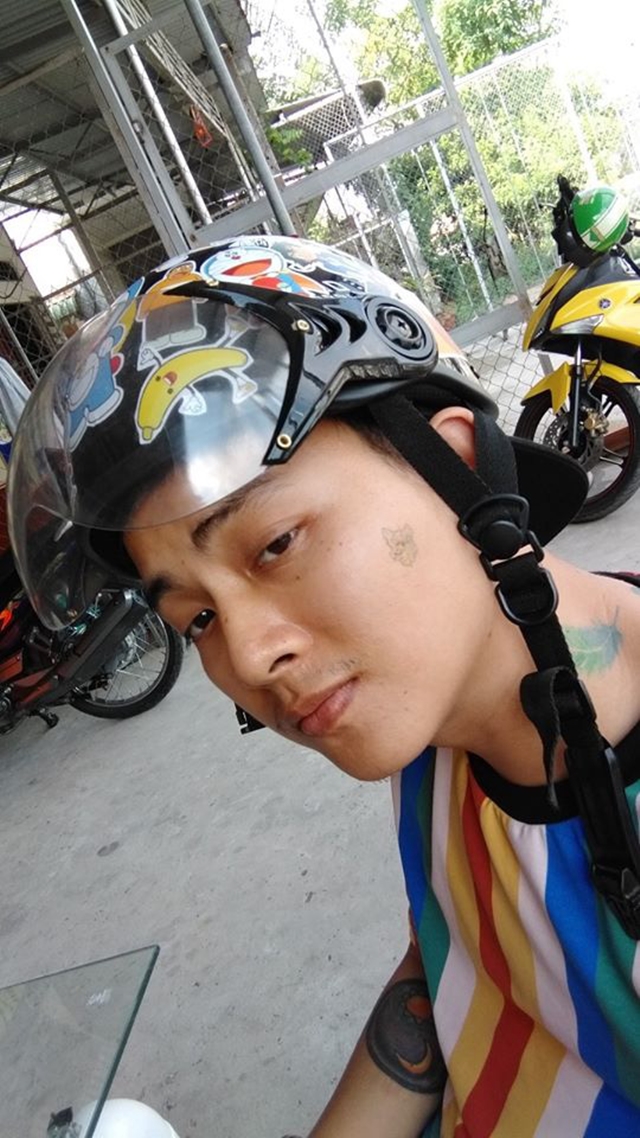 hoai-lam-con-trai-hoai-linh-2