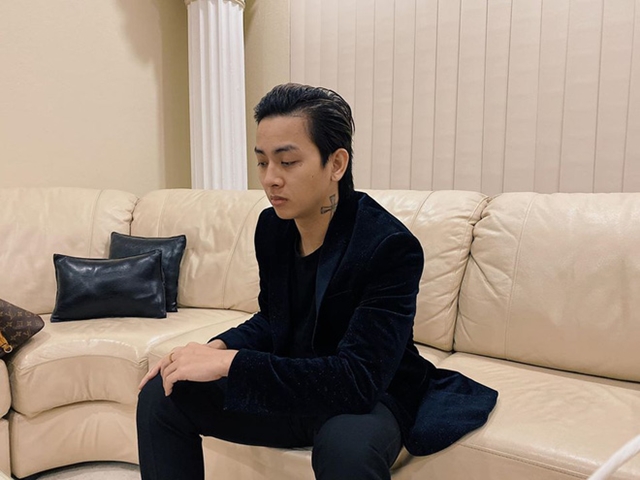 hoai-lam-con-trai-hoai-linh-4