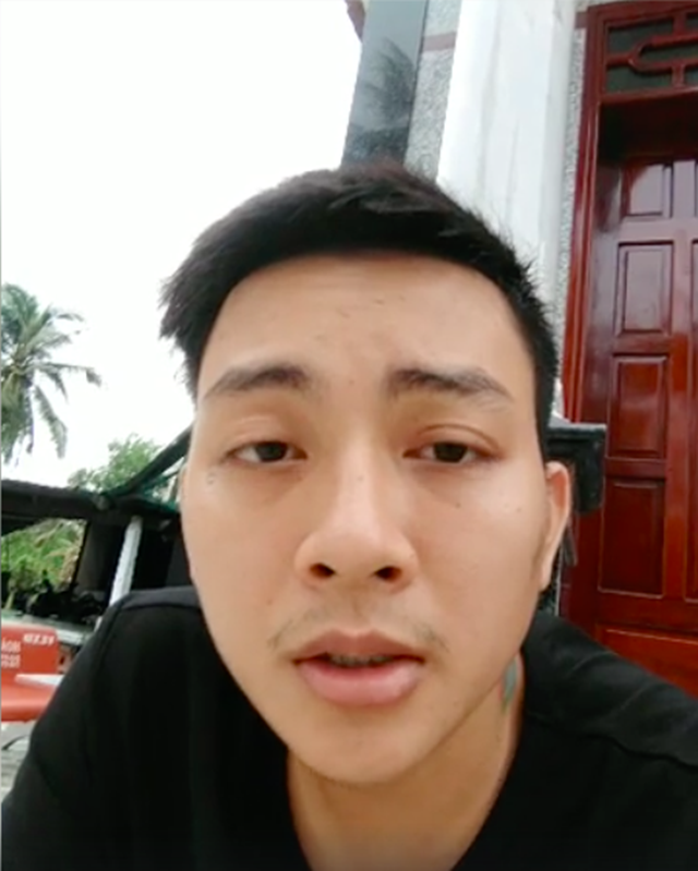 hoai-lam-hoai-linh-2