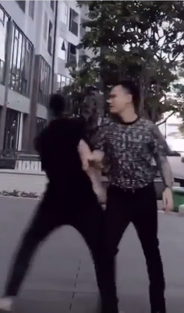 khac-viet-vu-khac-tiep-3