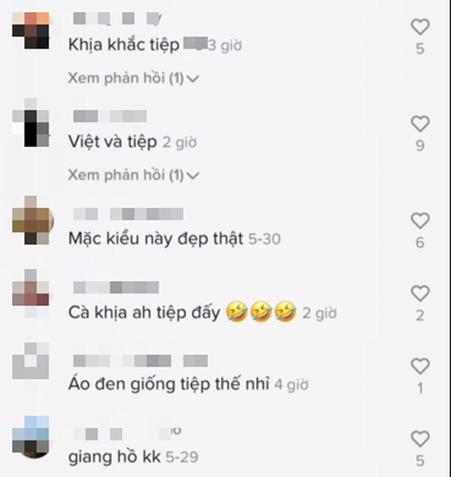khac-viet-vu-khac-tiep-5