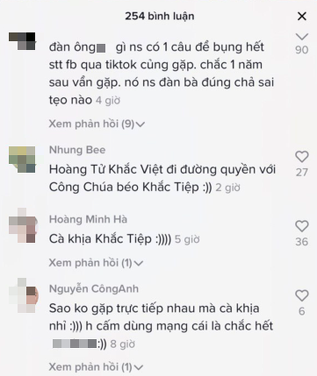 khac-viet-vu-khac-tiep-6