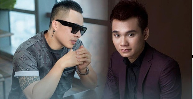 khac-viet-vu-khac-tiep-9