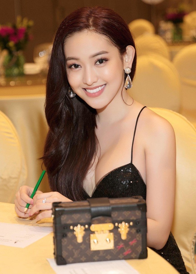 midu-phan-thanh-thuy-vi-10