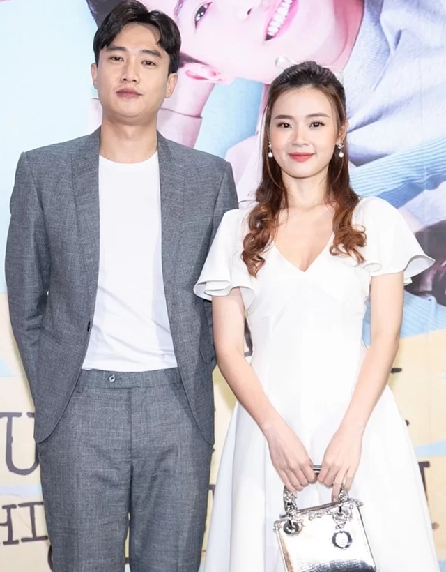 midu-phan-thanh-thuy-vi-2