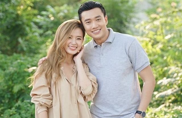 midu-phan-thanh-thuy-vi-4