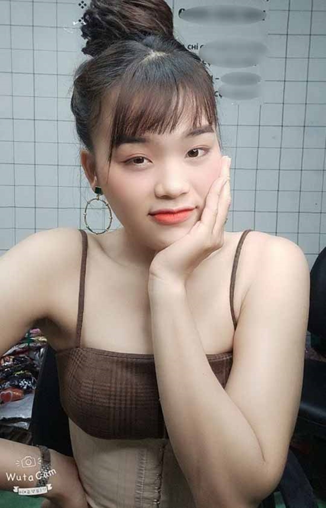 thanh-sun-ngan-thao-ngo-kien-huy-1