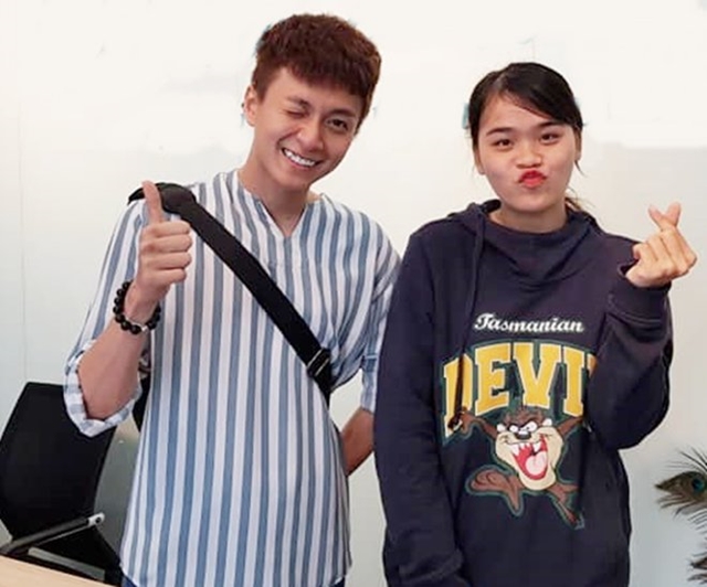 thanh-sun-ngan-thao-ngo-kien-huy-7