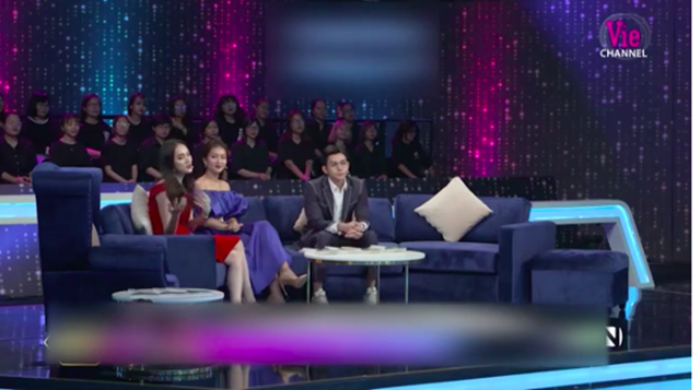 tran-thanh-to-minh-hang-den-muon-1