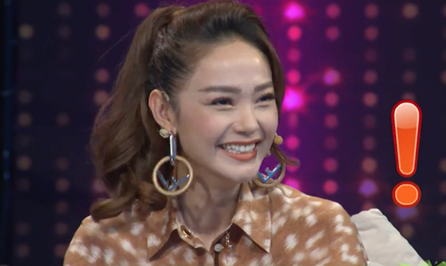 tran-thanh-to-minh-hang-den-muon-2