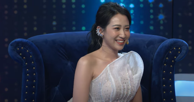 tran-thanh-to-minh-hang-den-muon-3