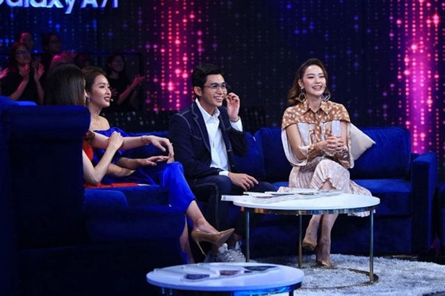 tran-thanh-to-minh-hang-den-muon-4