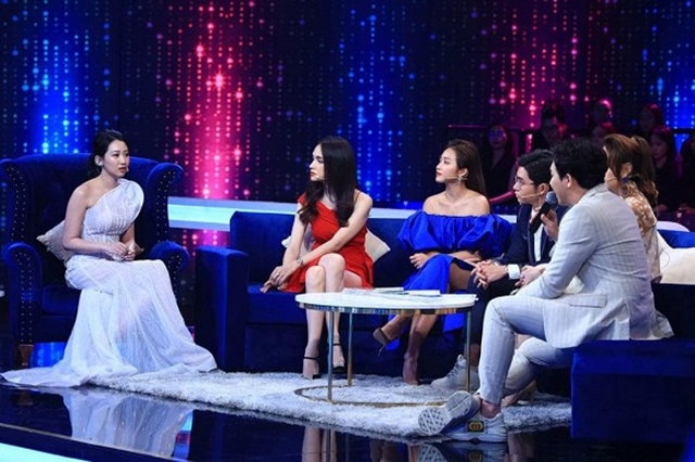 tran-thanh-to-minh-hang-den-muon-5